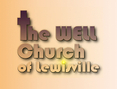 The Well Church of Lewisville